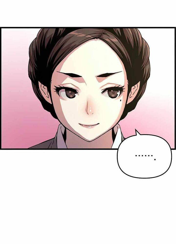 Tôi Sẽ Sống Như Một Hoàng Tử: Chapter 52