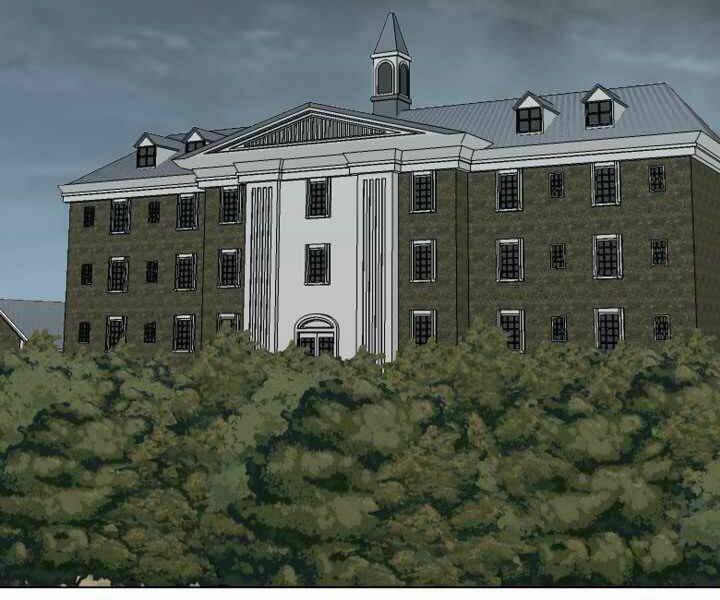 Luân Hồi Ác Nhân: Chapter 96