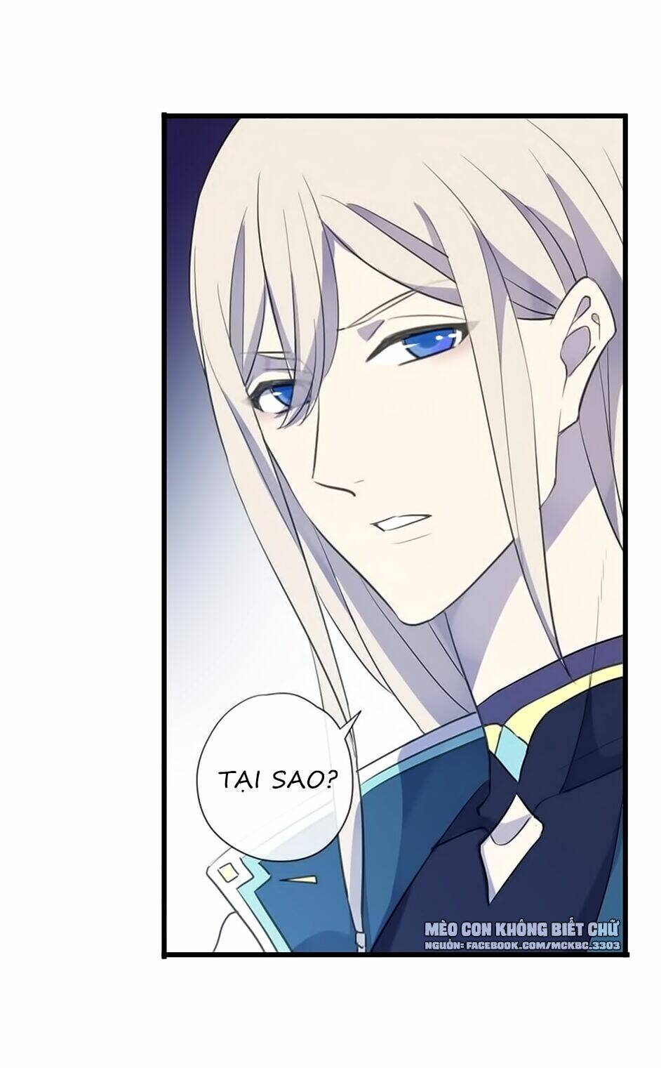 Bách Yêu Dị Văn: Chapter 89