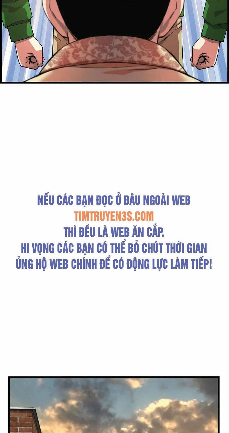 Tôi Sẽ Sống Như Một Hoàng Tử: Chapter 87