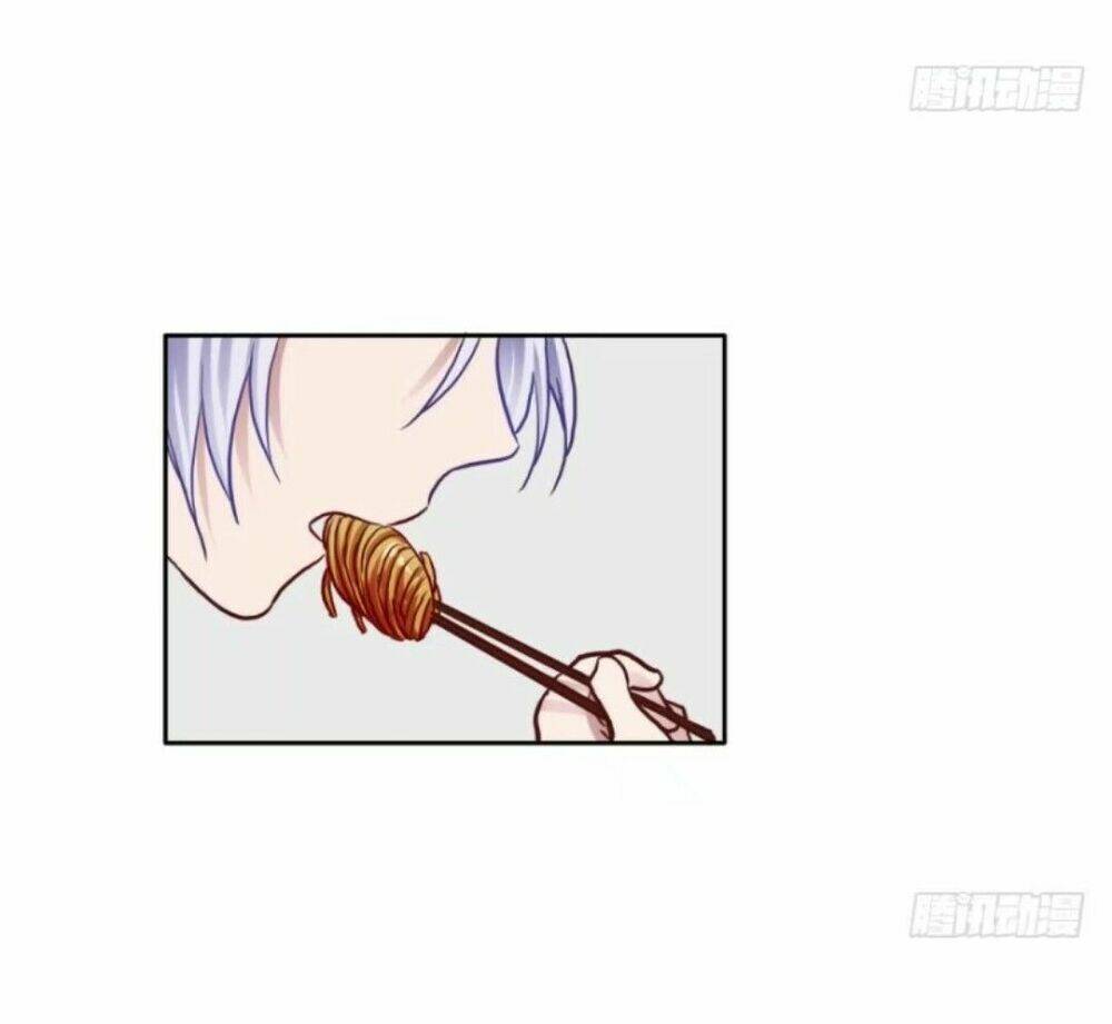 Chạy Đi Âm Sai: Chapter 58