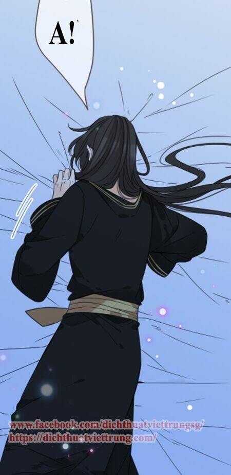 Bạn Trai Tôi Là Cẩm Y Vệ 2: Chapter 17