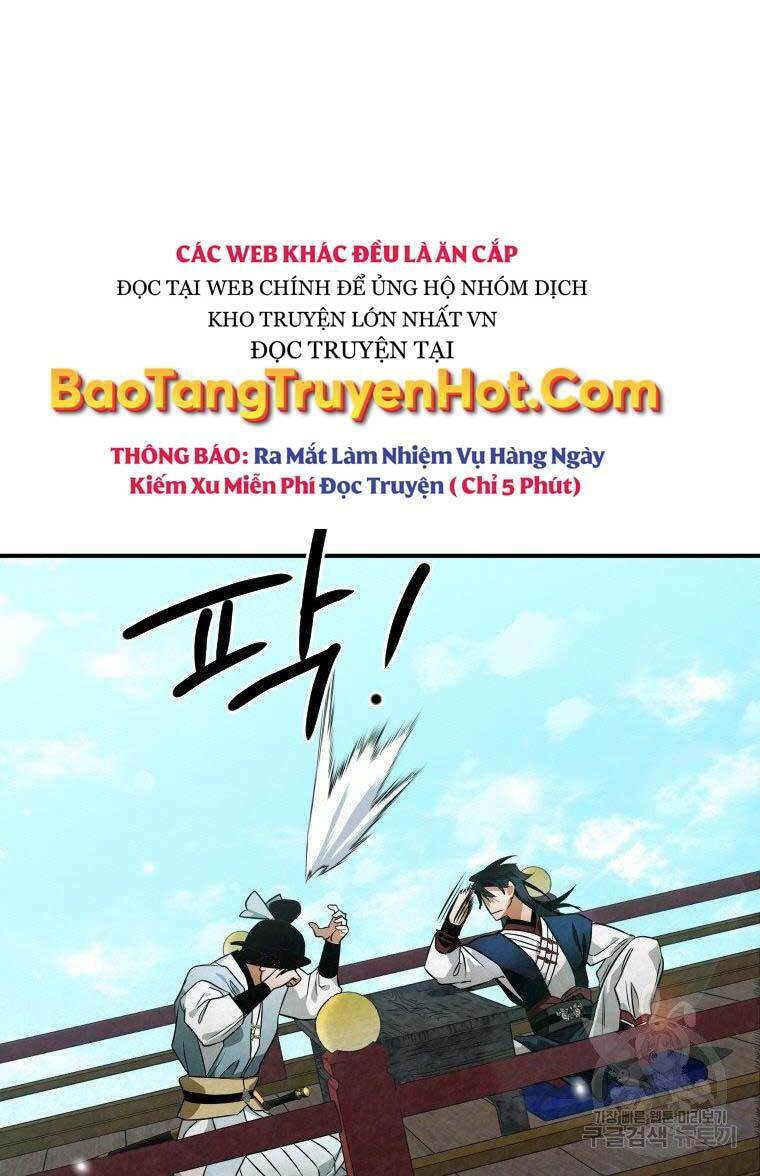 Thời Đại Hoàng Kim Của Thiên Kiếm: Chapter 32