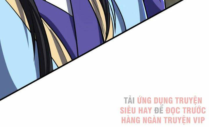 Yêu Giả Vi Vương: Chapter 165