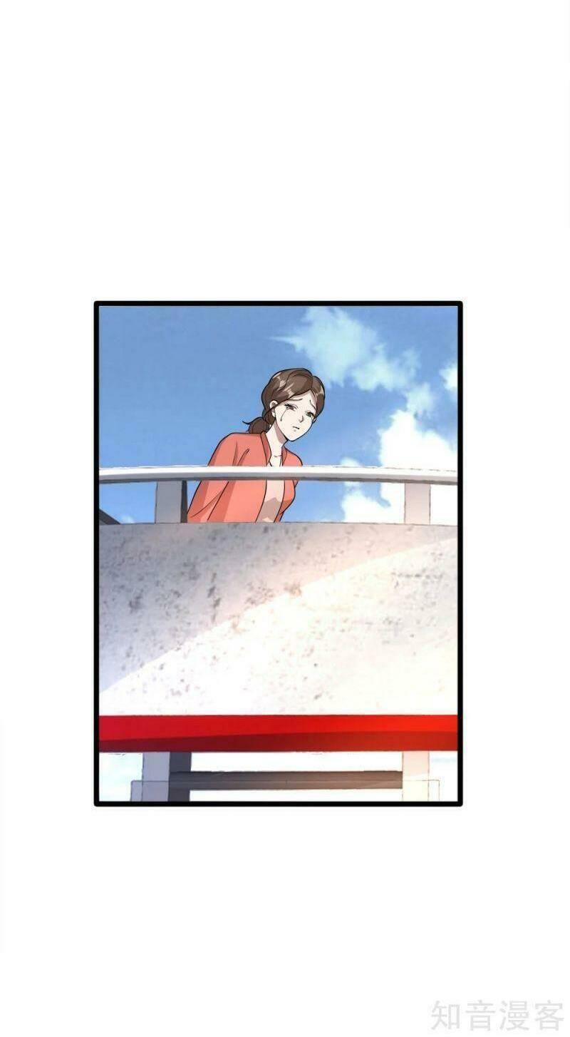 Đô Thị Tà Vương: Chapter 172