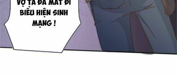 Đô Thị Siêu Cấp Y Sinh: Chapter 31