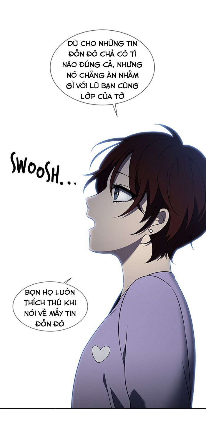 It's Mine: Chapter 5