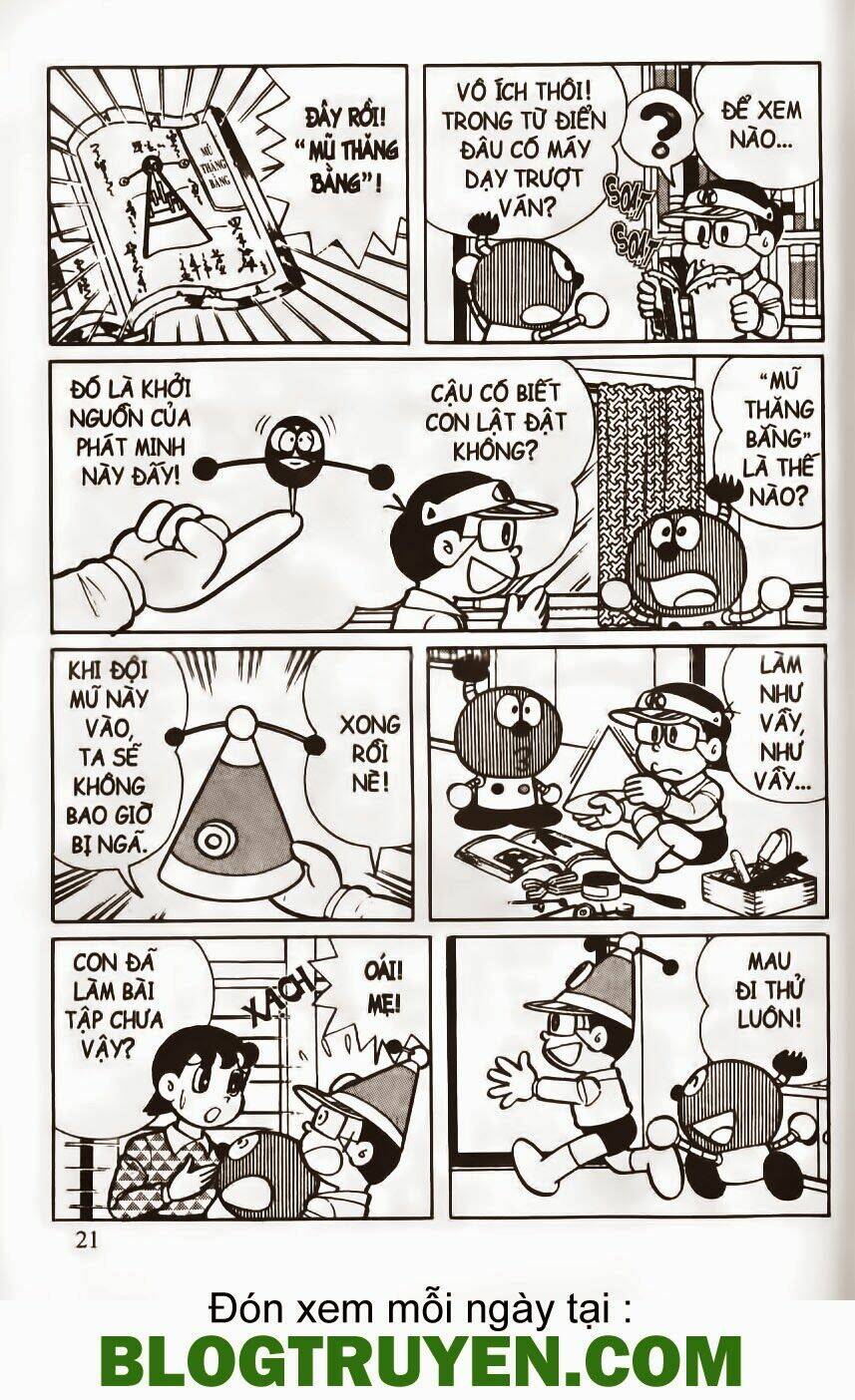 Tân Từ Điển Kỳ Bí: Chapter 2