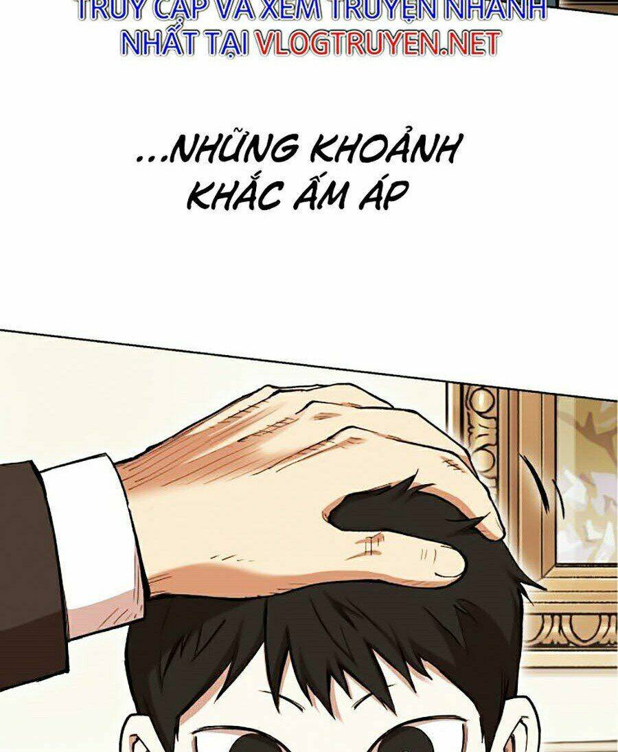 Hard Core Leveling Warrior Ss2: Chapter 94