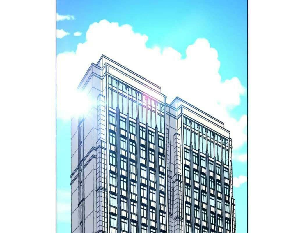 Hệ Thống Tiên Tôn Tại Đô Thị: Chapter 107