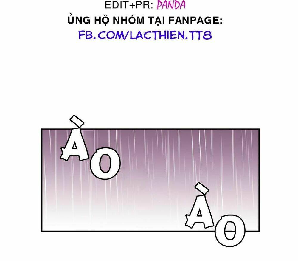 Chuyện Gì Đến, Rồi Cũng Sẽ Đến: Chapter 35