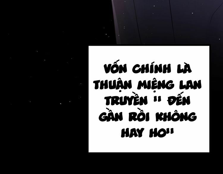 Yêu Ngươi Có Chút Tiểu Cố Chấp: Chapter 2.1