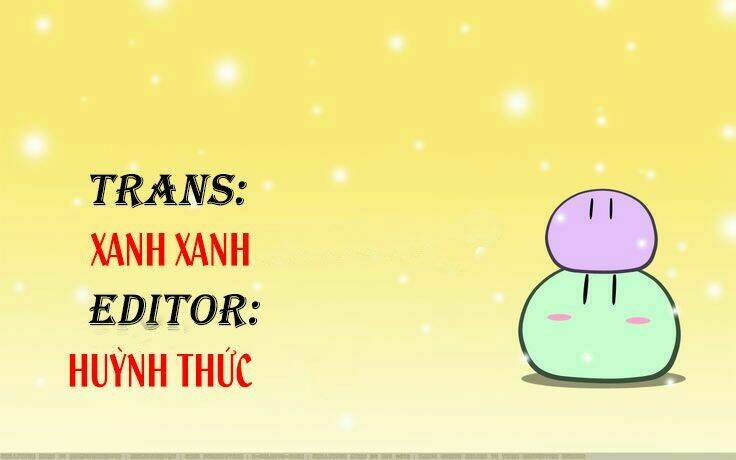 Học Sĩ Tái Sinh: Chapter 17