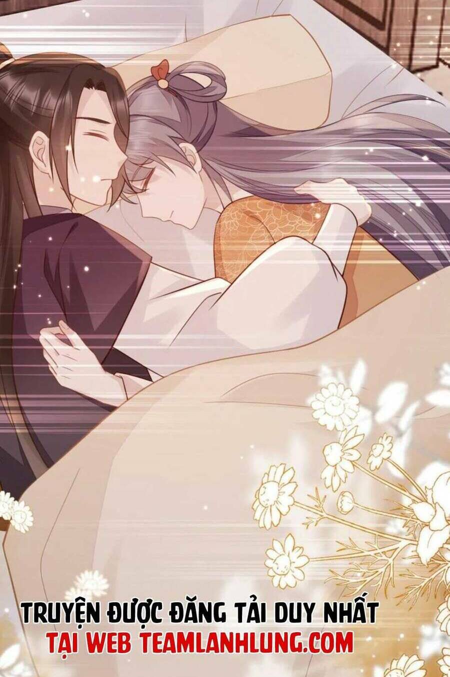 Mau Xuyên Không Rửa Tội Cho Nhân Vật Phản Diện: Chapter 140