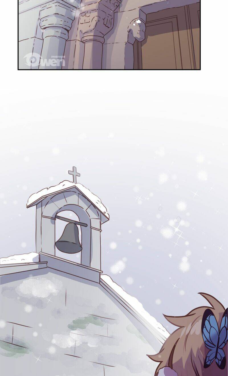 Lời Nguyền Lalin: Chapter 43