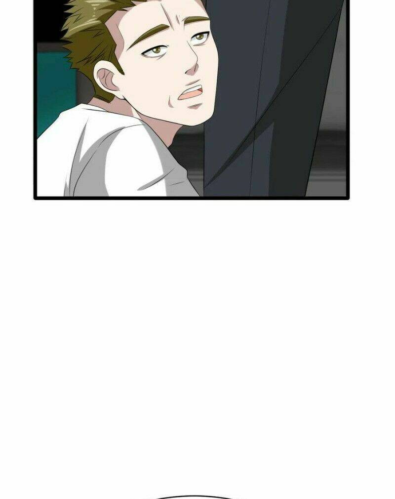 Đô Thị Tà Vương: Chapter 73