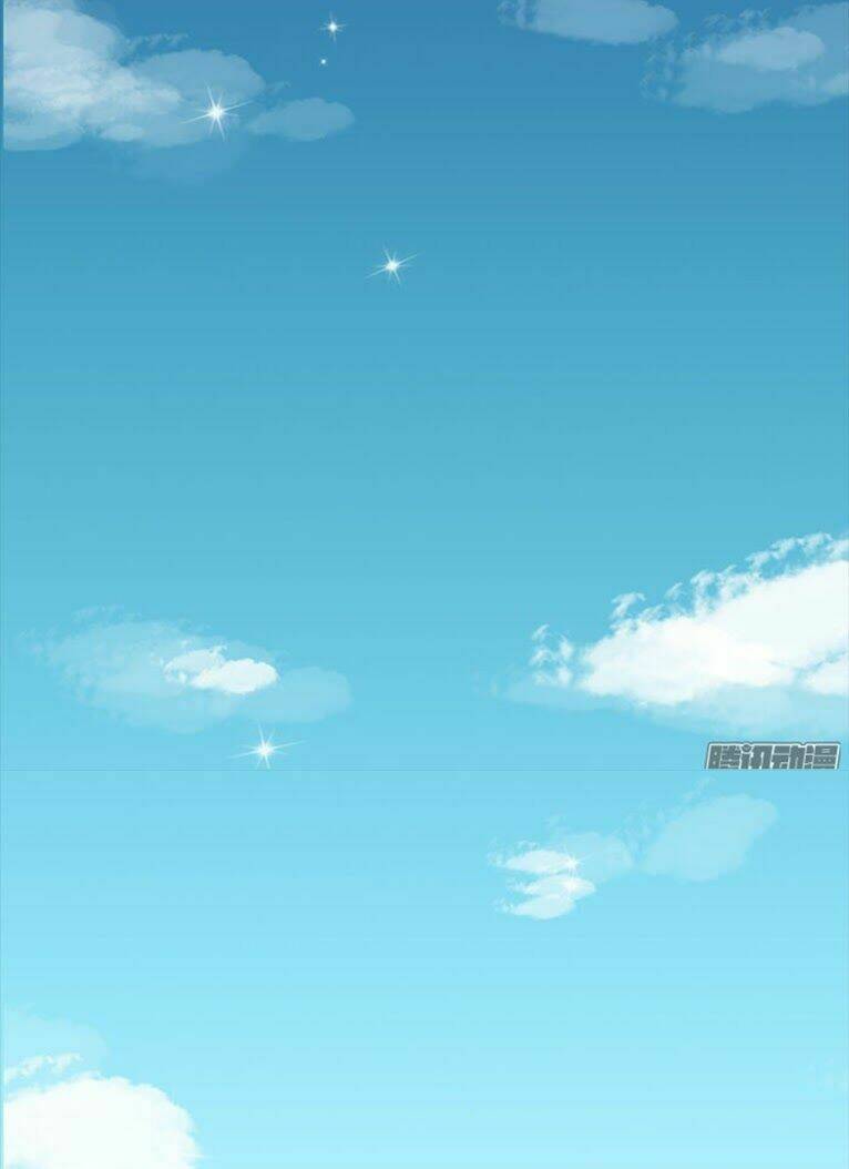 Bà Xã Tôi Là Nam Thần: Chapter 31