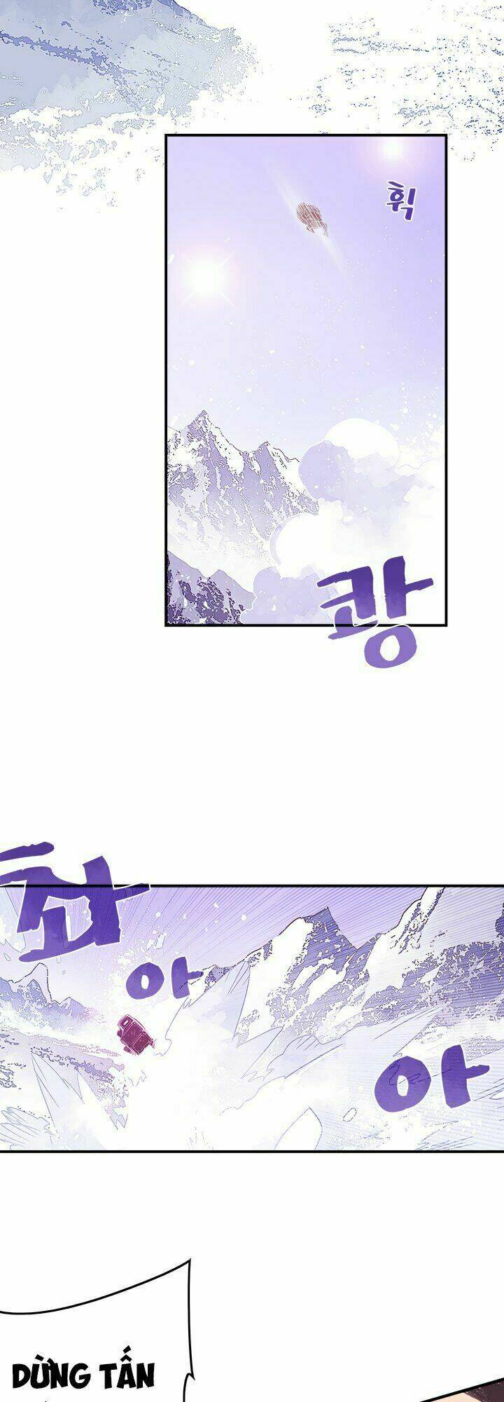 Ta Là Vua Pháp Sư: Chapter 29