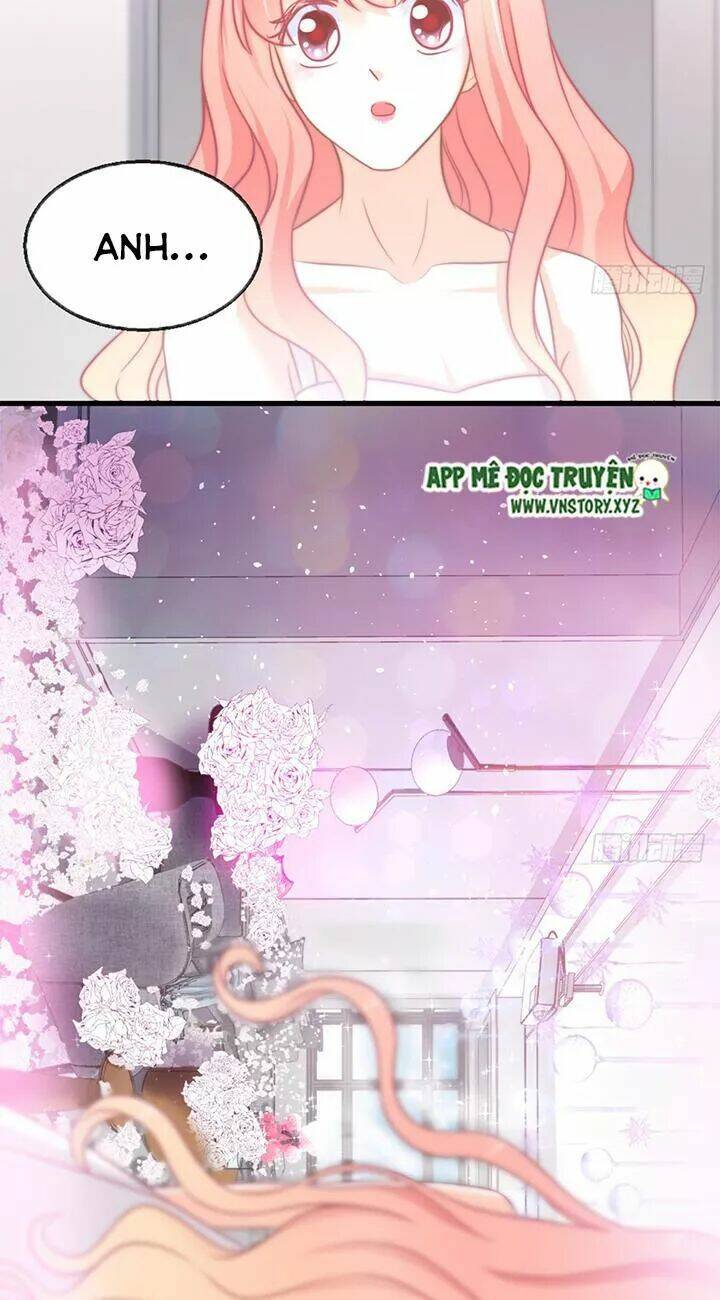 Cẩm Lý Thiếu Nữ Của Tôi: Chapter 96