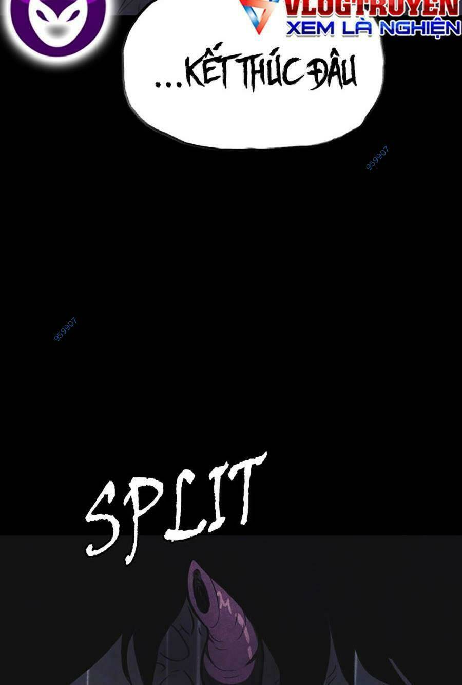 Cậu Bé Shotgun: Chapter 64