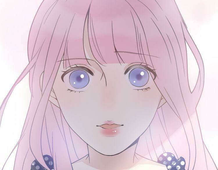 Cuộc Chiến Tình Yêu: Chapter 30