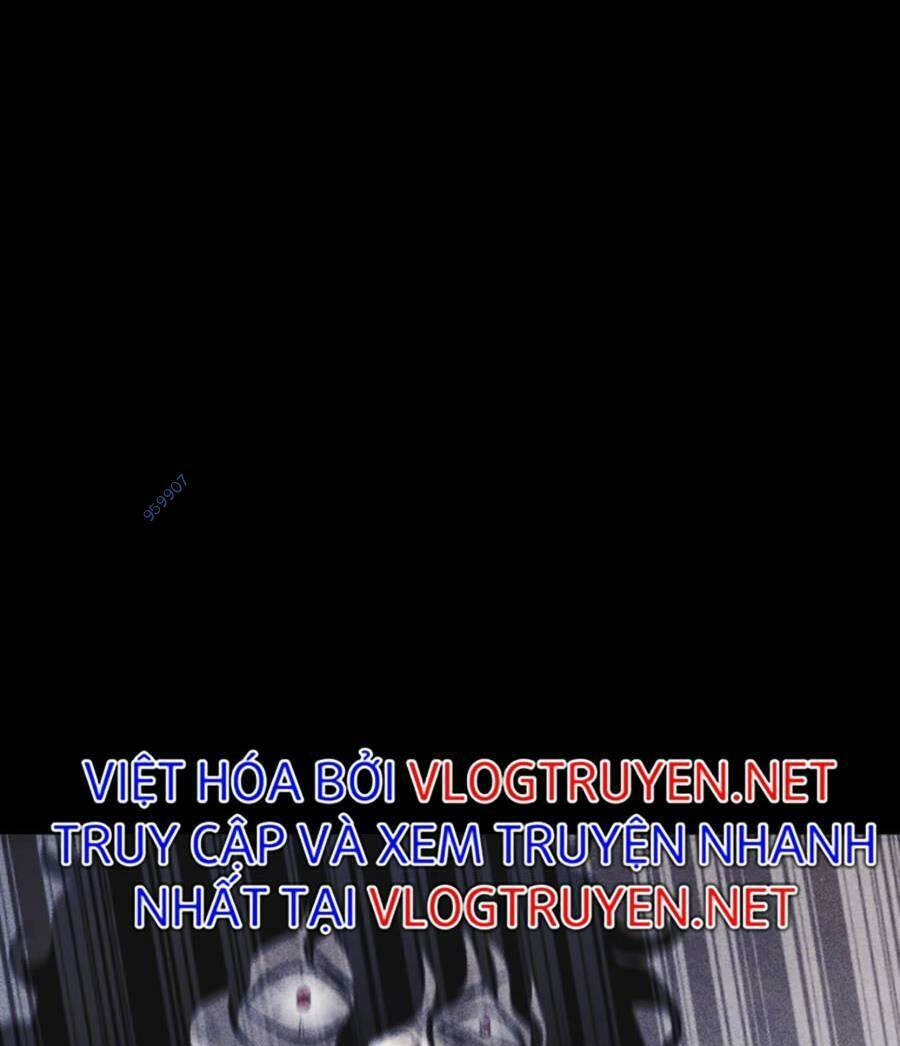 Cậu Bé Shotgun: Chapter 64