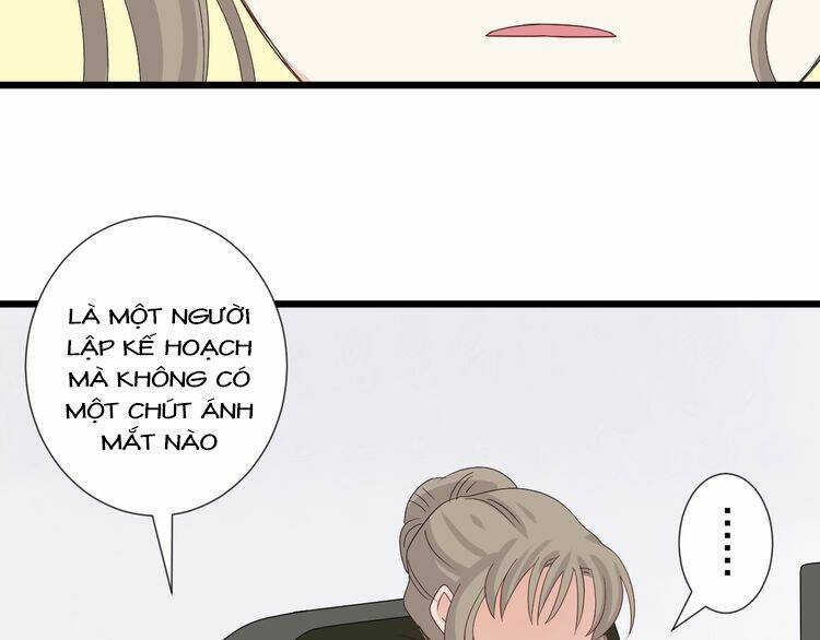 Nữ Hoàng Giá Đáo: Chapter 38