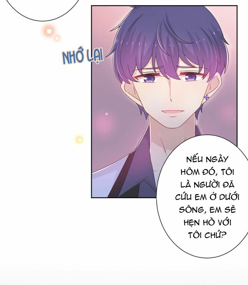 Ma Lạt Thiên Kim Đẩu Ác Thiếu: Chapter 70