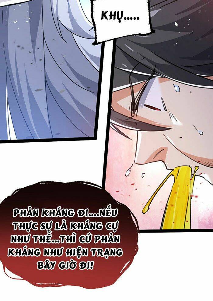 Từ Chối Kết Hôn Với Đại Gia: Cô Dâu Bỏ Trốn: Chapter 3
