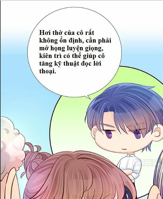 Trọng Sinh Để Ngủ Với Ảnh Đế: Chapter 99