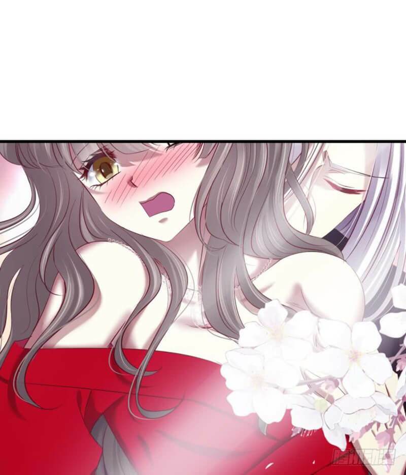 Một Vạn Tư Thế Công Lược Yêu Nam: Chapter 164