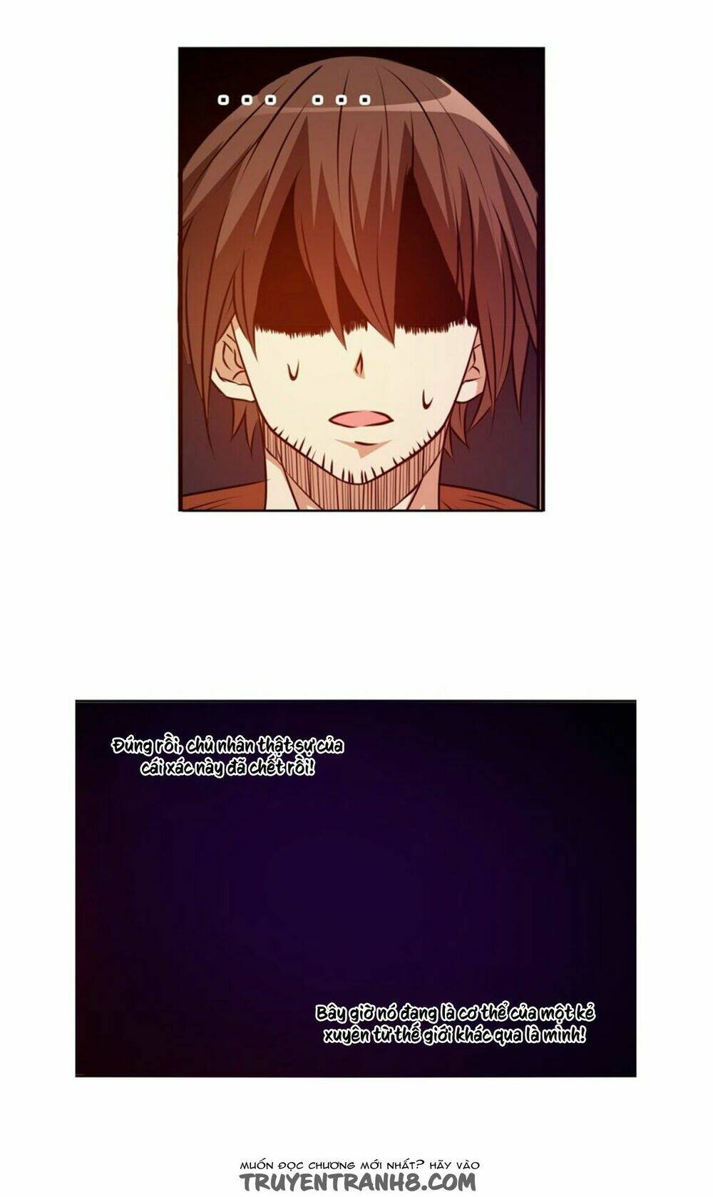 Vì Tôi Là Ông Chú Mở Tiệm Bán Vũ Khí: Chapter 22