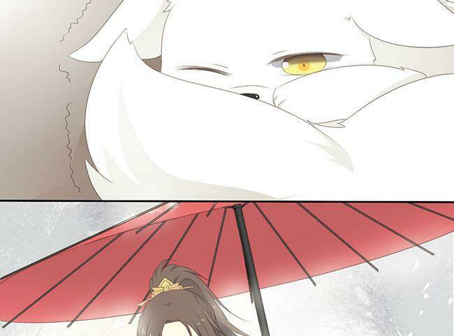 Quy Tự Dao: Chapter 41