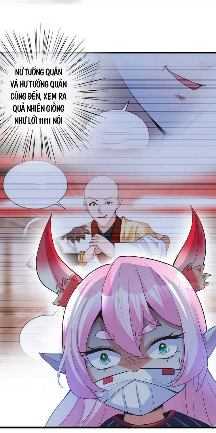 Tà Du Ký: Chapter 122