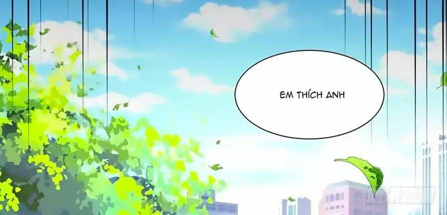 Sinh Sinh Tương Thác: Chapter 56