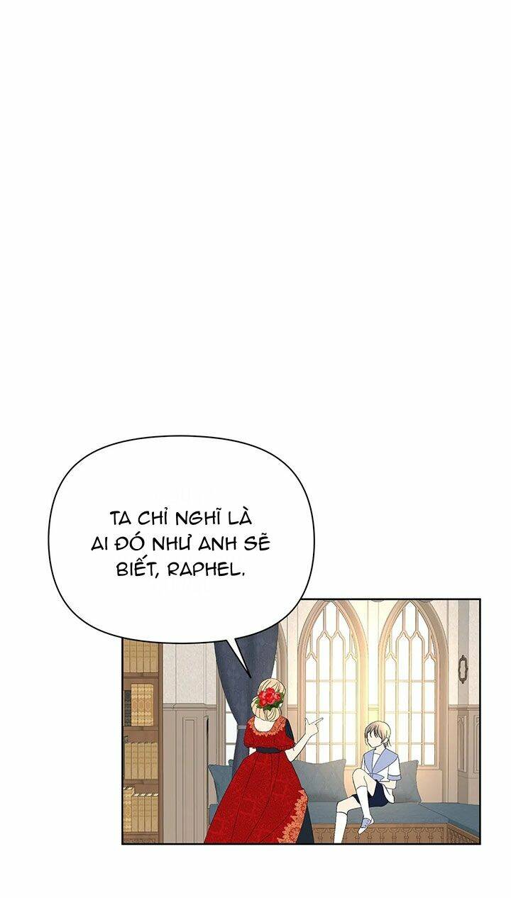 Công Chúa Thời Gian Có Hạn: Chapter 44