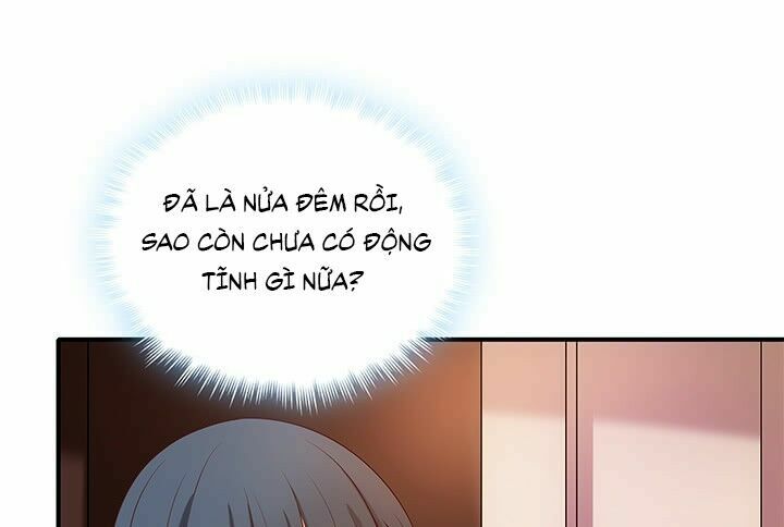Đô đốc đại nhân sủng thê kí: Chapter 16.1