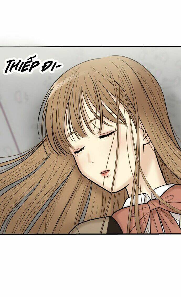 Không Còn Là Nữ Chính!: Chapter 3