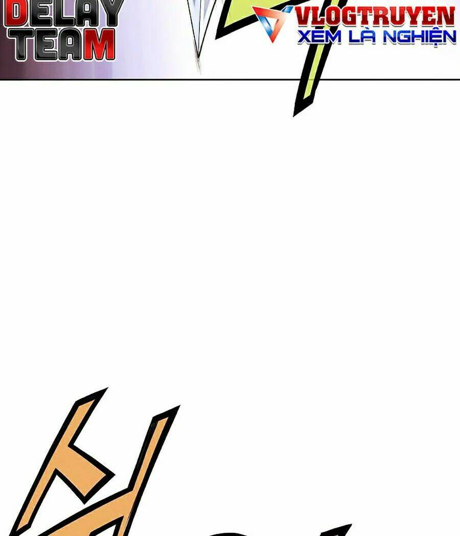 Thiên Võ Chiến Thần: Chapter 29