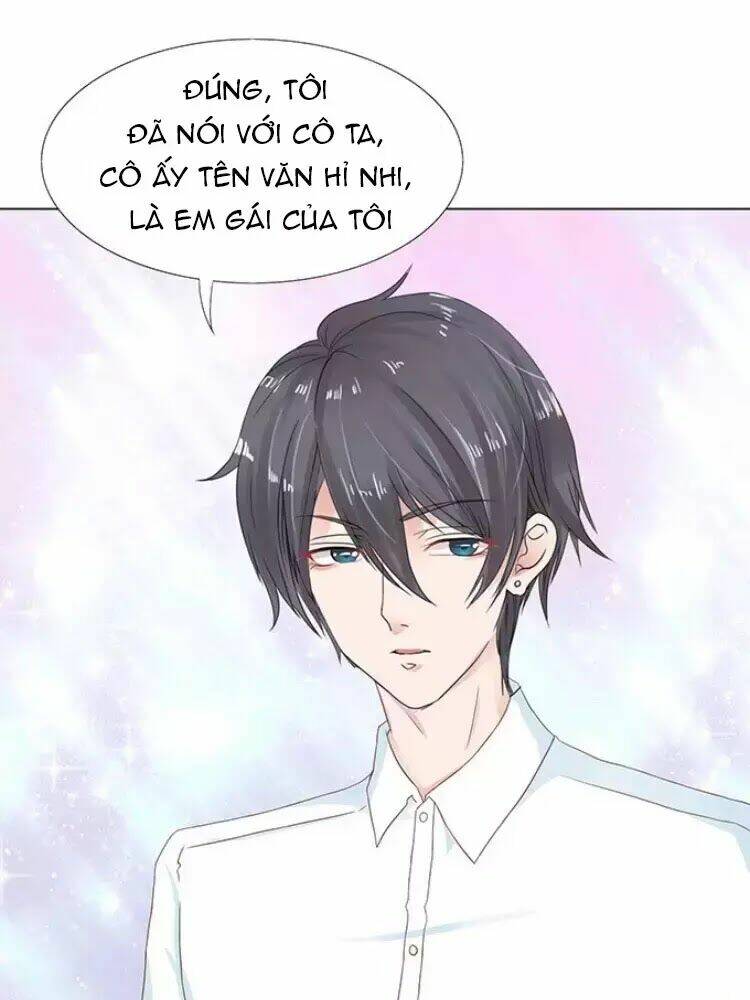 Ma Vương Luyến Ái Chỉ Nam: Chapter 105