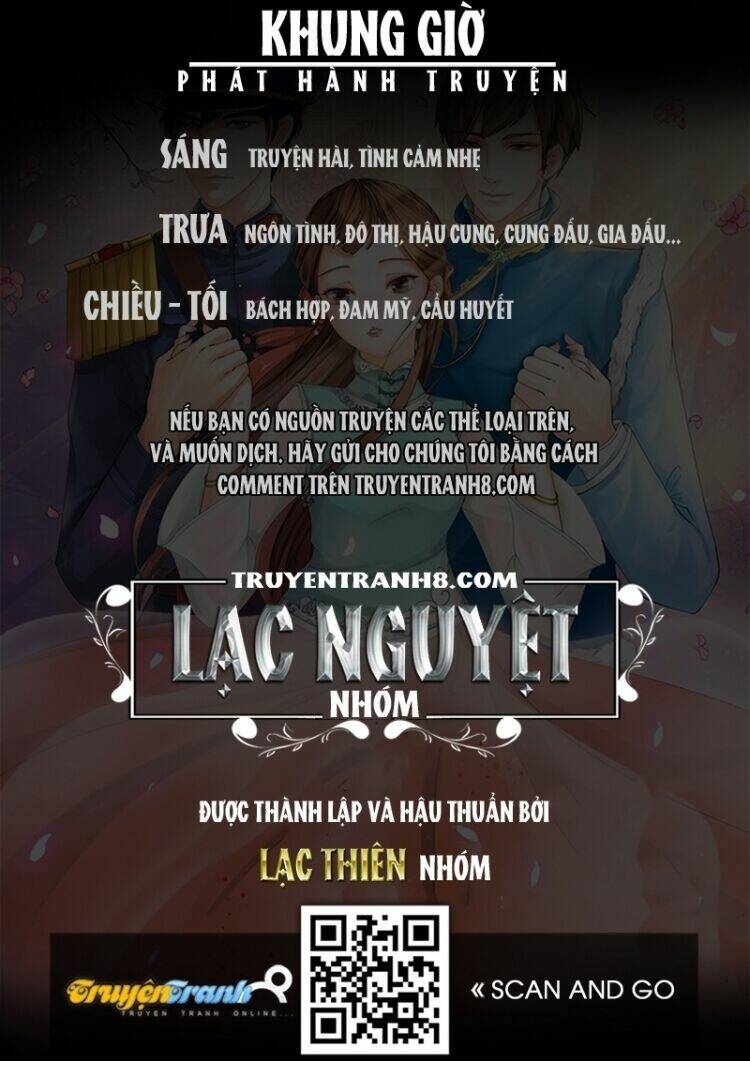 Uyển Hương: Chapter 35