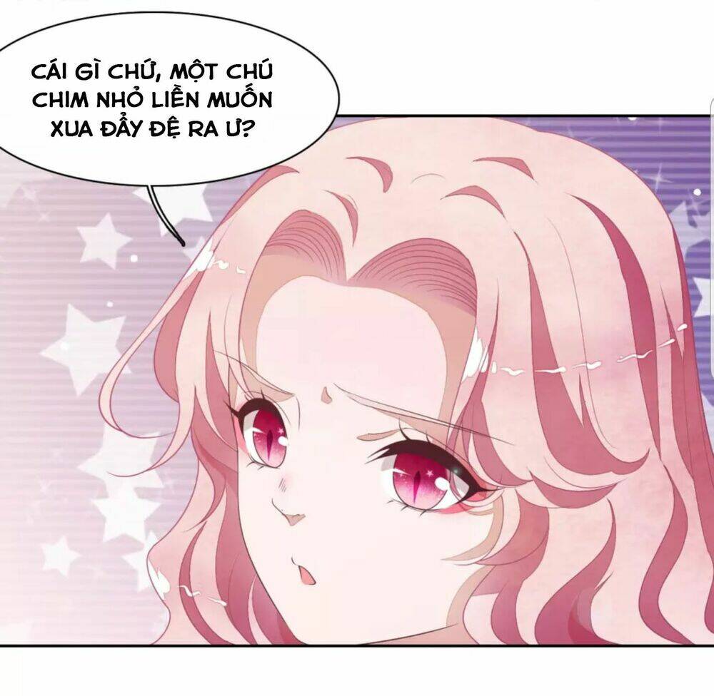 Xuyên Về Cổ Đại Làm Quốc Bảo: Chapter 48