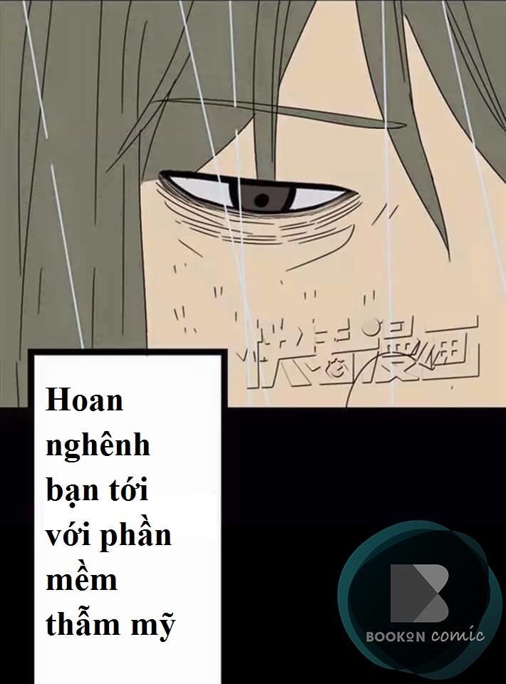 Ứng Dụng Thẩm Mỹ: Chapter 4