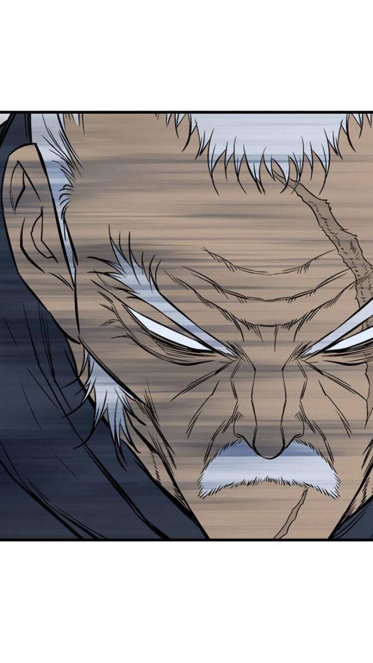 Cao Thủ 2: Chapter 115
