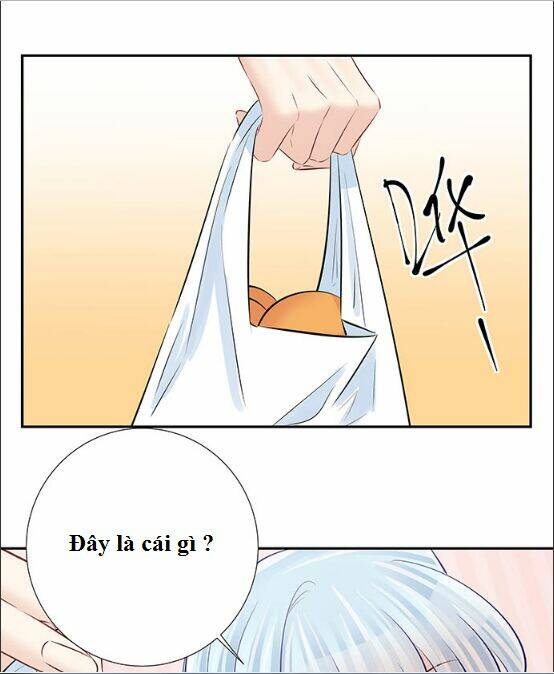 Trọng Sinh Để Ngủ Với Ảnh Đế: Chapter 117