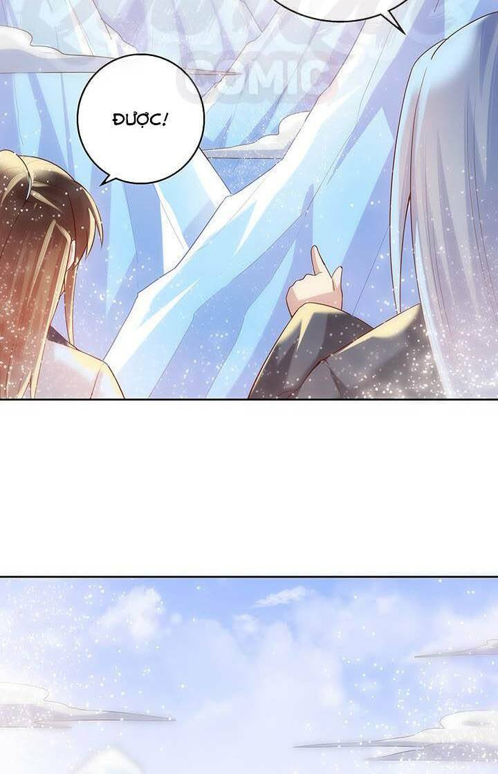 Siêu Phàm Truyện: Chapter 94