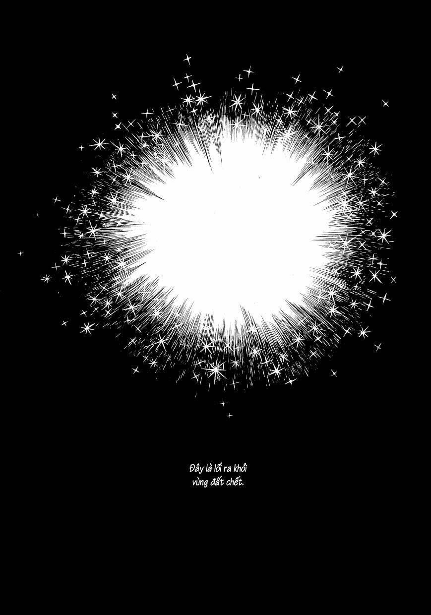 Chim Lửa: Chapter 54