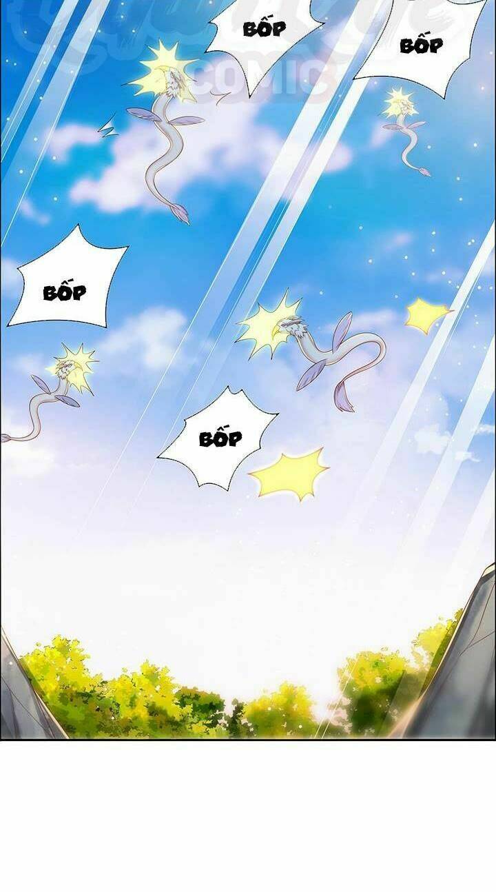 Siêu Phàm Truyện: Chapter 143