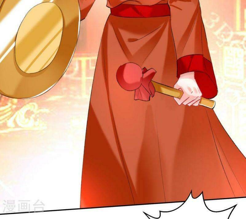 Vương Gia, Áo Lót Của Ngươi Rơi Mất Rồi: Chapter 62