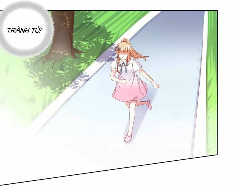 Hoàng Đế “Phế Vật” Tiến Hóa Sử: Chapter 85